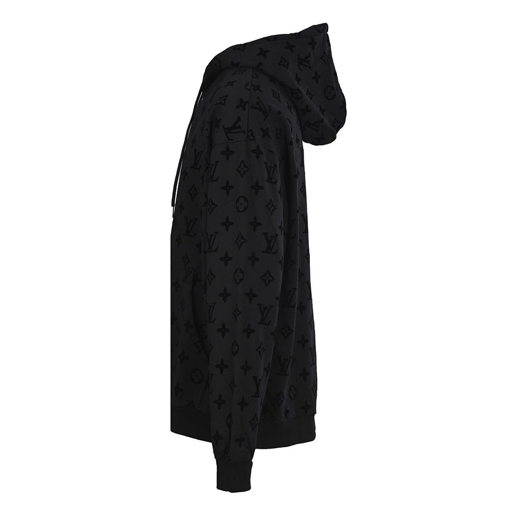 Louis Vuitton Trendy Hoodie