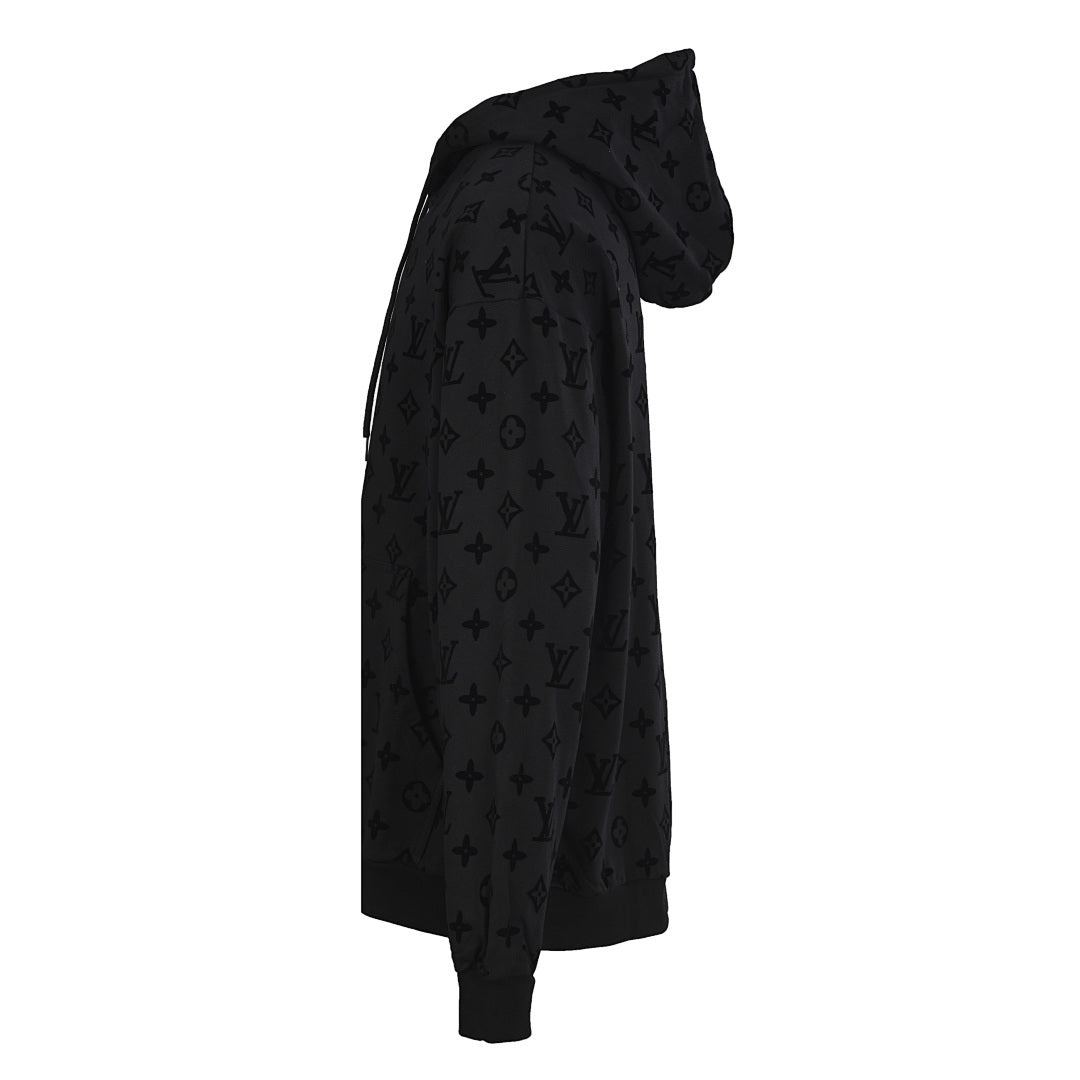 Louis Vuitton Trendy Hoodie