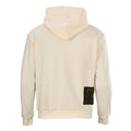 Louis Vuitton Trendy Hoodie